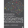 KNYGA Aaron Newman Research Methods for Cognitive Neuroscience