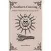 KNYGA Aaron Oberon Southern Cunning