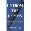 KNYGA Aaron Sachs Up from the Depths
