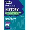 KNYGA Aaron Wilkes Oxford Revise: GCSE Edexcel History: Superpower relations and the Cold War, 1941-91 Complete Revision and Practice