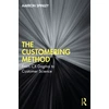 KNYGA Aarron Spinley Customering Method