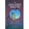 KNYGA Aba Taratuta Cheerful Memories/Troubled Years