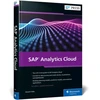KNYGA Abassin Sidiq SAP Analytics Cloud