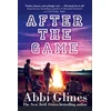 KNYGA Abbi Glines After the Game
