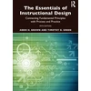 KNYGA Abbie H Brown Essentials of Instructional Design