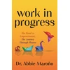 KNYGA Abbie Marono Work in Progress