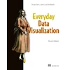 KNYGA Abbott Desire Everyday Data Visualization