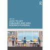 KNYGA Abby Day How to Get Published and Win Research Funding