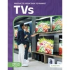 KNYGA Abby Doty TVs: From Idea to Market