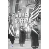 KNYGA Abby Doty Women’s Suffrage