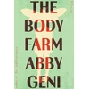 KNYGA Abby Geni Body Farm