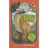 KNYGA Abby Howard Dinosaur Empire! (Earth Before Us #1): Journey through the Mesozoic Era