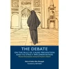 KNYGA Abd Al-Halim Abu Shuqqah Debate On the Rule of Cause Prevention and its Strict implementation