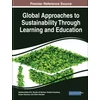 KNYGA Abdalmuttaleb M. A. Musleh Al-Sartawi Global Approaches to Sustainability Through Learning and Education