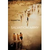 KNYGA Abdellah Taa Salvation Army