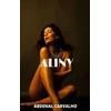 KNYGA Abdenal Carvalho Aliny