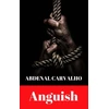 KNYGA Abdenal Carvalho Anguish