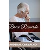 KNYGA Abdenal Carvalho Breve Recuerdo