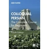 KNYGA Abdi Rafiee Colloquial Persian