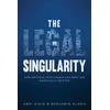 KNYGA Abdirashid Aidid Legal Singularity