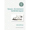 KNYGA Abdul Azim Islahi Shah Wali-Allah Dihlawi and his Economic Thought