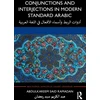 KNYGA Abdulkareem Said Ramadan Conjunctions and Interjections in Modern Standard Arabic