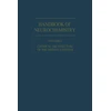 KNYGA Abel Lajtha Chemical Architecture of the Nervous System