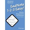 KNYGA Abha Agrawal EndNote 1-2-3 Easy!