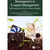 KNYGA Abhijit Das Development in E-waste Management