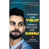 KNYGA Abhirup Bhattacharya Winning like Virat