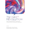 KNYGA Abhishek Behl ChatGPT Revolution
