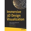 KNYGA Abhishek Kumar Immersive 3D Design Visualization