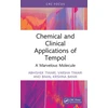 KNYGA Abhishek Tiwari Chemical and Clinical Applications of Tempol