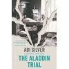KNYGA Abi Silver Aladdin Trial