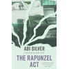 KNYGA Abi Silver Rapunzel Act