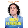 KNYGA Abi Smith Micky Flanagan - Funny Geezer