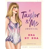 KNYGA Abi Smith Taylor &amp; Me Journal