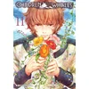 KNYGA Abi Umeda Children of the Whales, Vol. 11