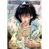 KNYGA Abi Umeda Children of the Whales, Vol. 17