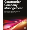KNYGA Abid Hasan Construction Company Management