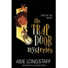 KNYGA Abie Longstaff Trapdoor Mysteries: Thief in the Night