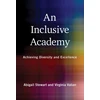 KNYGA Abigail J Stewart Inclusive Academy, An