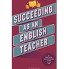 KNYGA Abigail Mann Succeeding as an English Teacher