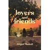 KNYGA Abigail Maskall Lovers and Friends