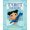 KNYGA Abigail Samoun Tarot for Baby