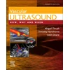 KNYGA Abigail Thrush Vascular Ultrasound