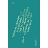 KNYGA Abiz Sarah Maguire Prize Anthology 2020