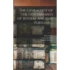 KNYGA Abner 1793-1865 Morse Genealogy of the Descendants of Several Ancient Puritans ...; 3