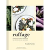 KNYGA Abra Berens Ruffage
