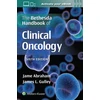 KNYGA ABRAHAM Bethesda Handbook of Clinical Oncology